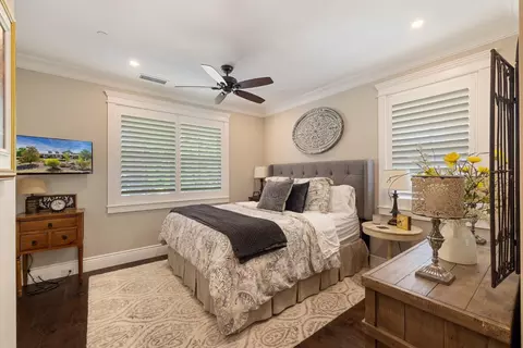 956 Chardonnay Ct, Murphys, CA 95247 photo 47