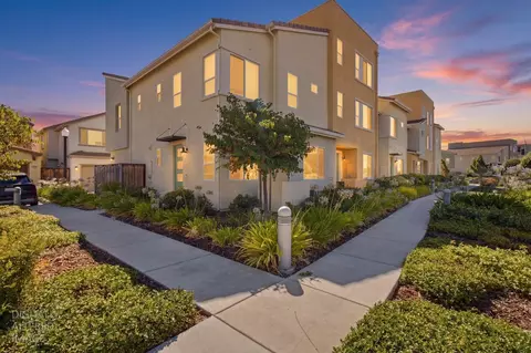 3716 E Commerce Way, Sacramento, CA 95834