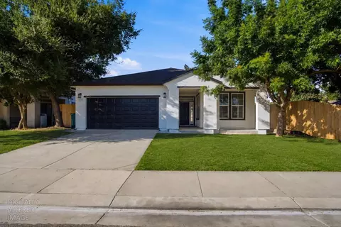 3528 Higgins Ave, Stockton, CA 95205