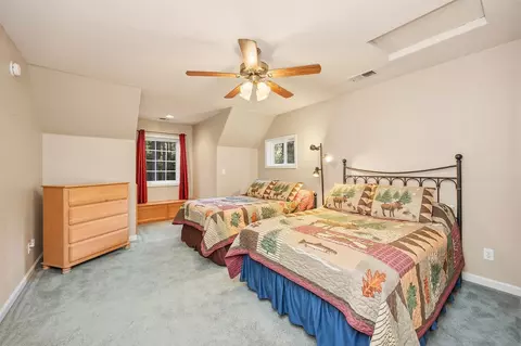 1821 Thunderbolt Trl, Arnold, CA 95223 photo 31