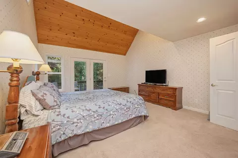 1821 Thunderbolt Trl, Arnold, CA 95223 photo 19