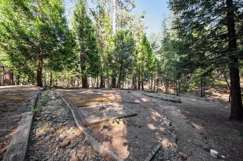 1821 Thunderbolt Trl, Arnold, CA 95223 photo 42