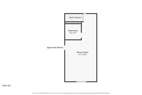 1821 Thunderbolt Trl, Arnold, CA 95223 photo 51