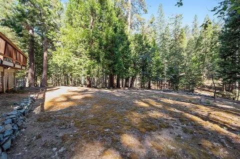 1821 Thunderbolt Trl, Arnold, CA 95223 photo 45