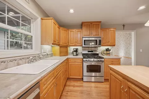 1821 Thunderbolt Trl, Arnold, CA 95223 photo 10