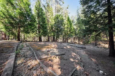 1821 Thunderbolt Trl, Arnold, CA 95223 photo 42
