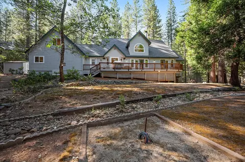 1821 Thunderbolt Trl, Arnold, CA 95223 photo 43
