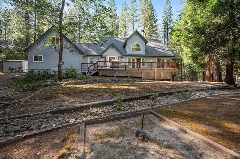 1821 Thunderbolt Trl, Arnold, CA 95223 photo 43