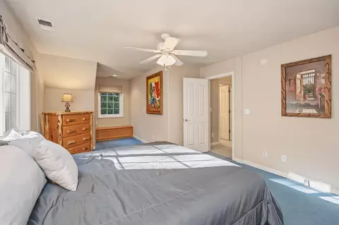 1821 Thunderbolt Trl, Arnold, CA 95223 photo 26