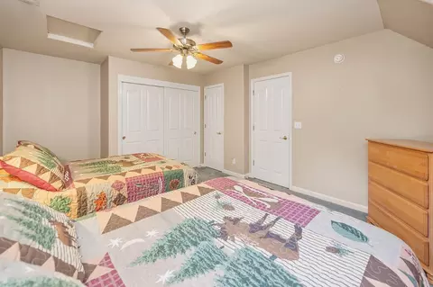 1821 Thunderbolt Trl, Arnold, CA 95223 photo 30