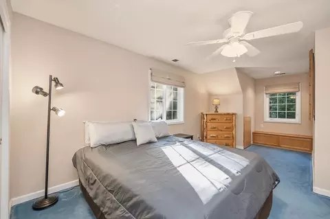1821 Thunderbolt Trl, Arnold, CA 95223 photo 27