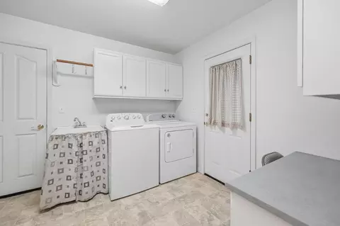 1821 Thunderbolt Trl, Arnold, CA 95223 photo 32