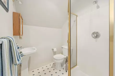 1821 Thunderbolt Trl, Arnold, CA 95223 photo 36