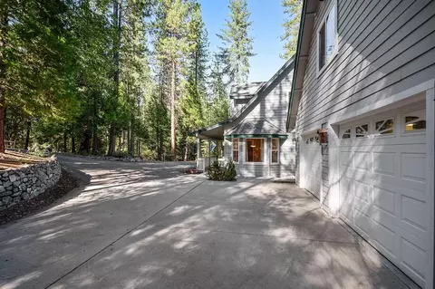 1821 Thunderbolt Trl, Arnold, CA 95223 photo 46