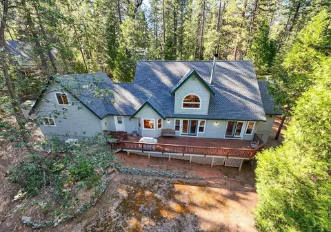1821 Thunderbolt Trl, Arnold, CA 95223 photo 38