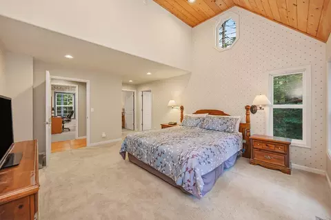 1821 Thunderbolt Trl, Arnold, CA 95223 photo 18