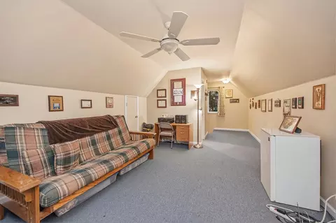 1821 Thunderbolt Trl, Arnold, CA 95223 photo 35