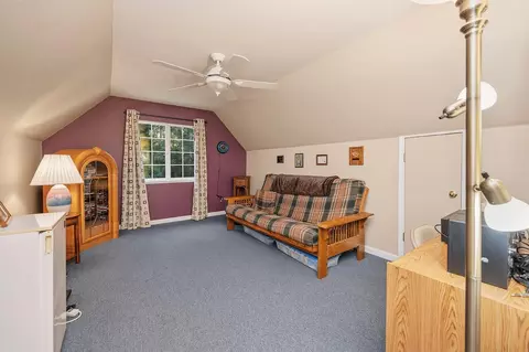 1821 Thunderbolt Trl, Arnold, CA 95223 photo 34