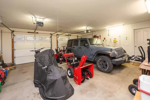1821 Thunderbolt Trl, Arnold, CA 95223 photo 33