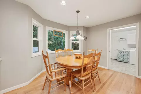 1821 Thunderbolt Trl, Arnold, CA 95223 photo 8
