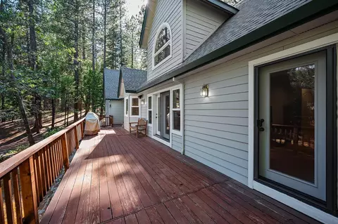 1821 Thunderbolt Trl, Arnold, CA 95223 photo 41