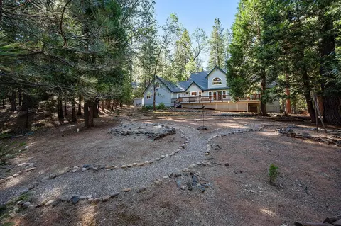 1821 Thunderbolt Trl, Arnold, CA 95223 photo 44
