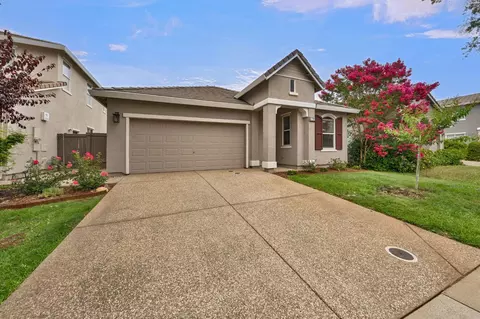 11793 Loisdale Way, Rancho Cordova, CA 95742