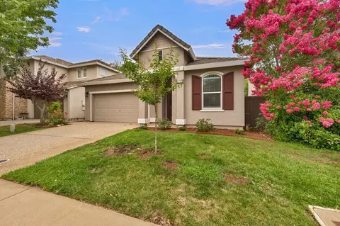 11793 Loisdale Way, Rancho Cordova, CA 95742