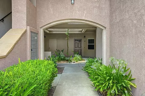 400 Moon Cir #427, Folsom, CA 95630