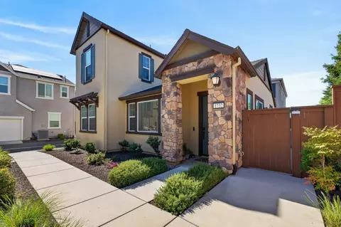 1732 Bounds Ln, Woodland, CA 95776