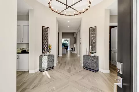 Entry Way - 910 Fallen Timber Ct, Rocklin, CA 95765 photo 1 of 1
