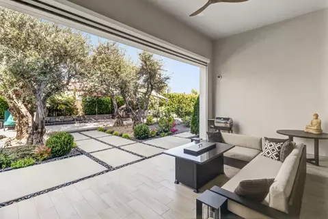 Exterior - 910 Fallen Timber Ct, Rocklin, CA 95765 photo 5 of 21