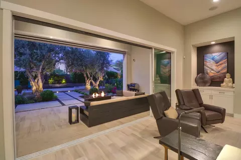 Other - 910 Fallen Timber Ct, Rocklin, CA 95765 photo 11 of 15