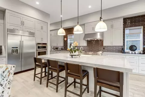 Kitchen - 910 Fallen Timber Ct, Rocklin, CA 95765 photo 1 of 6