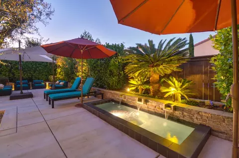 Exterior - 910 Fallen Timber Ct, Rocklin, CA 95765 photo 18 of 21