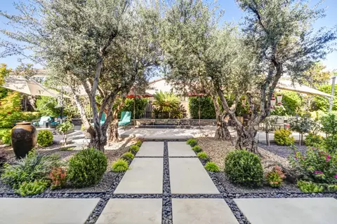 Exterior - 910 Fallen Timber Ct, Rocklin, CA 95765 photo 7 of 21