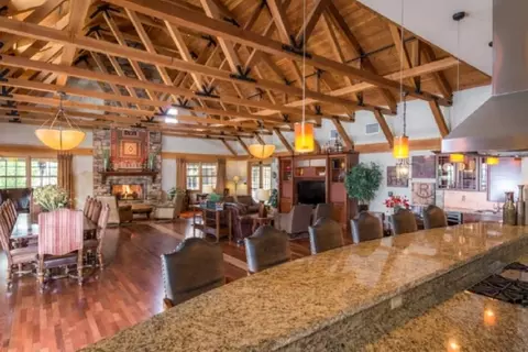 View/Area - 910 Fallen Timber Ct, Rocklin, CA 95765 photo 2 of 2