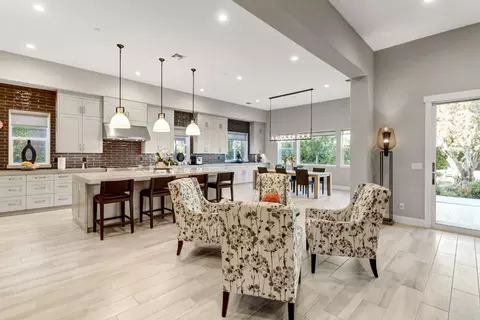 Other - 910 Fallen Timber Ct, Rocklin, CA 95765 photo 1 of 15