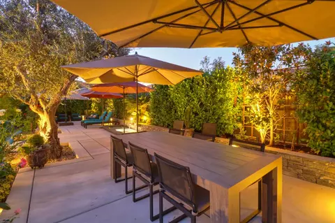 Exterior - 910 Fallen Timber Ct, Rocklin, CA 95765 photo 17 of 21