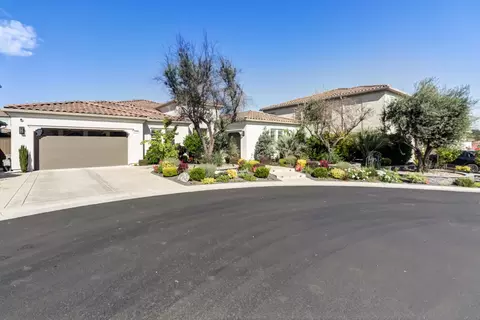 Other - 910 Fallen Timber Ct, Rocklin, CA 95765 photo 13 of 15