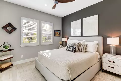 Bedroom - 910 Fallen Timber Ct, Rocklin, CA 95765 photo 2 of 2