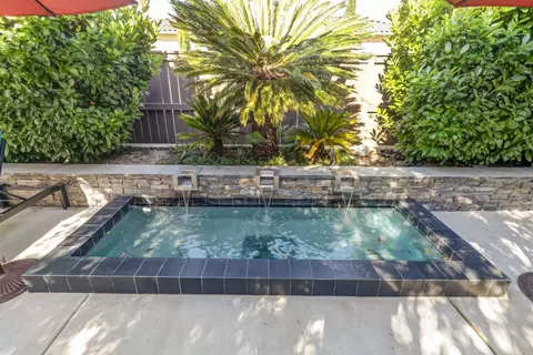 Exterior - 910 Fallen Timber Ct, Rocklin, CA 95765 photo 11 of 21