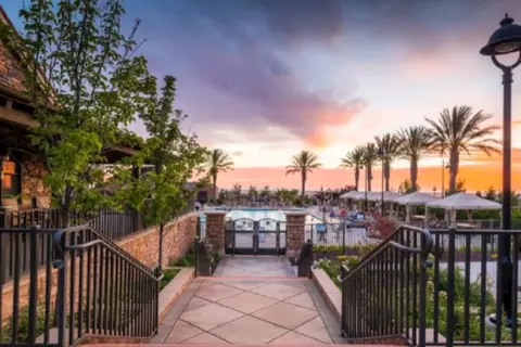 View/Area - 910 Fallen Timber Ct, Rocklin, CA 95765 photo 1 of 2