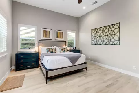 Bedroom - 910 Fallen Timber Ct, Rocklin, CA 95765 photo 1 of 2