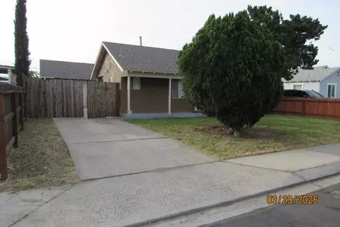 2134 Whitcomb Way, Modesto, CA 95350 photo 2