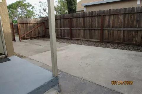 2134 Whitcomb Way, Modesto, CA 95350 photo 12