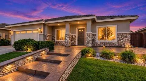 4903 Spyglass Dr, Ione, CA 95640
