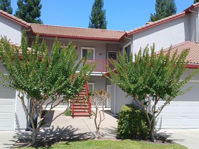 4930 Dover Ln #1506, Sacramento, CA 95842