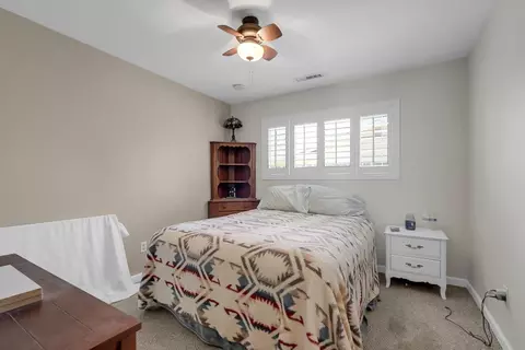 Bedroom - 3828 Moorea Dr, Modesto, CA 95356 photo 1 of 4