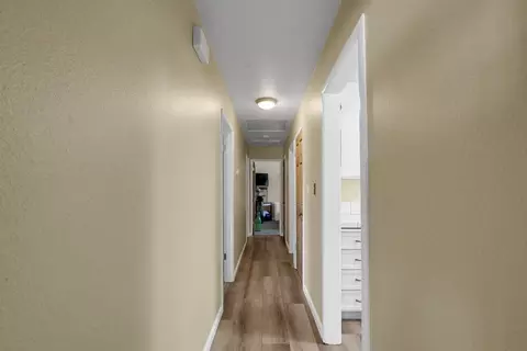 Entry Way - 3828 Moorea Dr, Modesto, CA 95356 photo 1 of 3